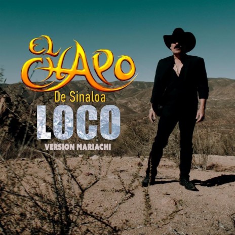 Loco (Version Mariachi) | Boomplay Music