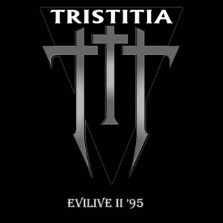 TRISTITIA