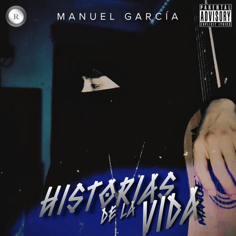 Historias De La Vida | Boomplay Music