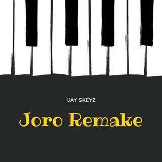 JORO REMAKE