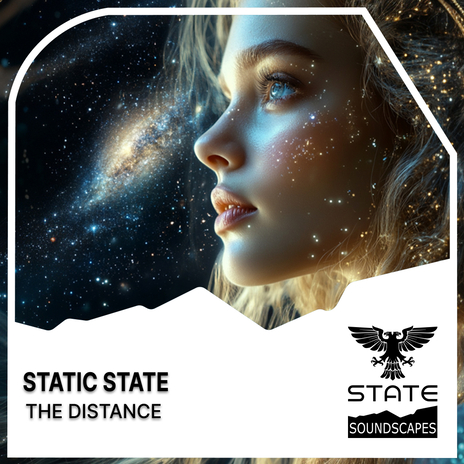 The Distance (Extended Mix) | Boomplay Music