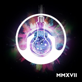 MMXVII