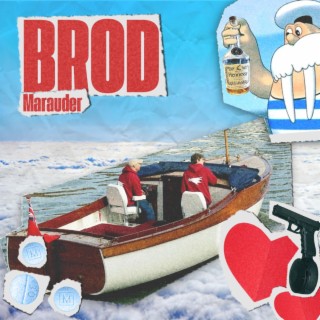 Brod