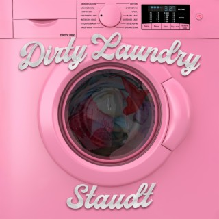 Dirty Laundry lyrics | Boomplay Music