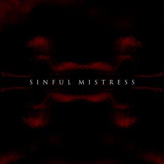 Sinful Mistress