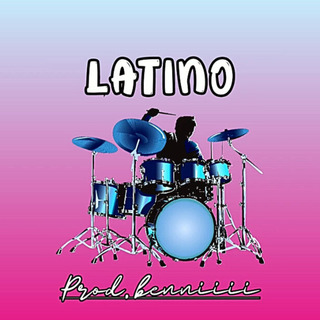 Latino