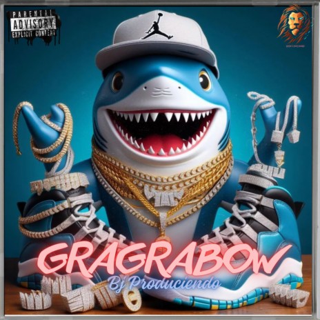 GraGraBow | Boomplay Music