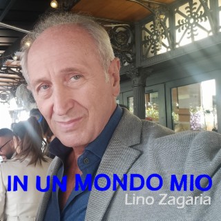 In un mondo mio