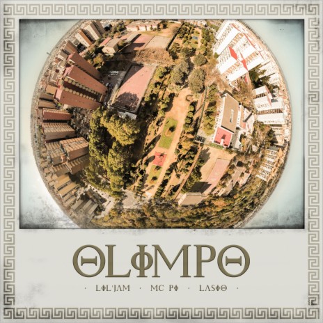 A mi modo ft. Mc Pi & Lasio | Boomplay Music
