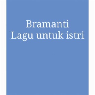 Bramanti