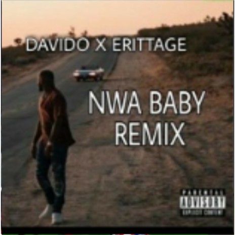 Nwa baby remix | Boomplay Music