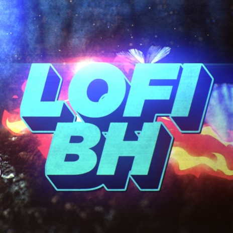 Lofi Bh | Boomplay Music