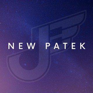 New Patek (Instrumental)