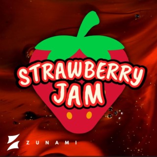 Strawberry Jam