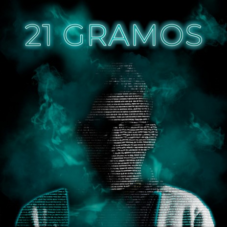 21 Gramos | Boomplay Music