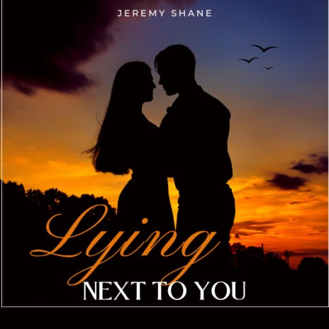 Lying Next To You | Boomplay Music