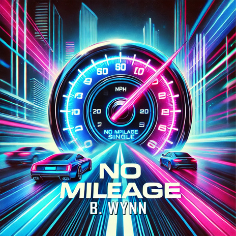 No Mileage | Boomplay Music