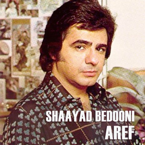 Shaayad Bedooni