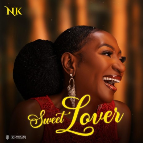 Sweet Lover | Boomplay Music