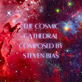 The Cosmic Cathedral