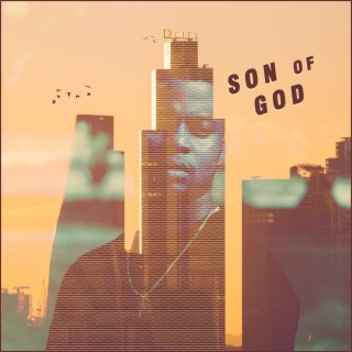 Son Of God lyrics | Boomplay Music