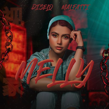 Melly | Boomplay Music