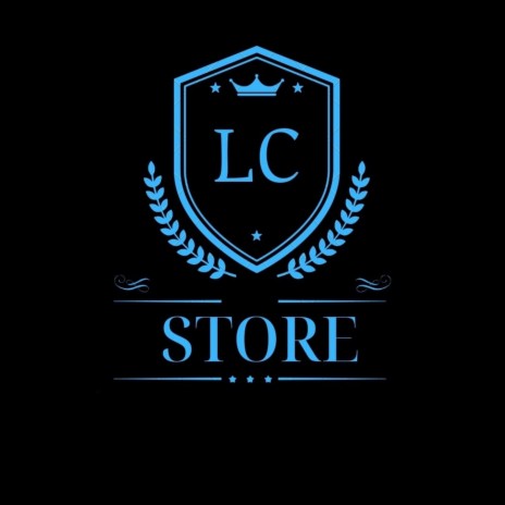 Lc Store | Boomplay Music