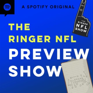 Week 11 Preview: Vikings-Cowboys, Chargers-Chiefs, Jets-Pats - The Ringer