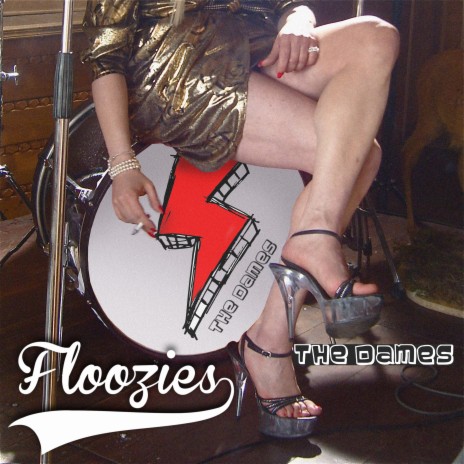 Floozies | Boomplay Music