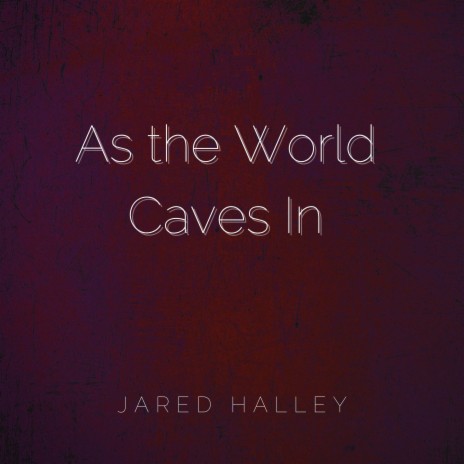 As the World Caves In (Cover Version) | Boomplay Music