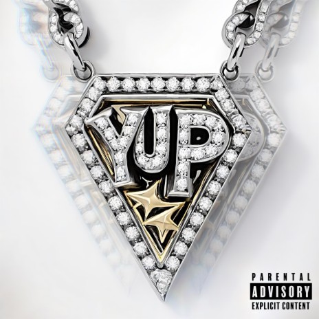 YUP | Boomplay Music