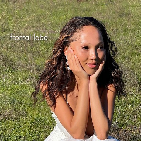 frontal lobe | Boomplay Music