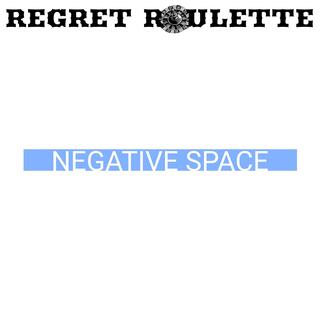 Negative Space