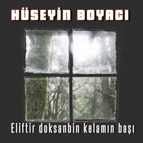 Eliftir Doksanbin Kelamın Başı | Boomplay Music