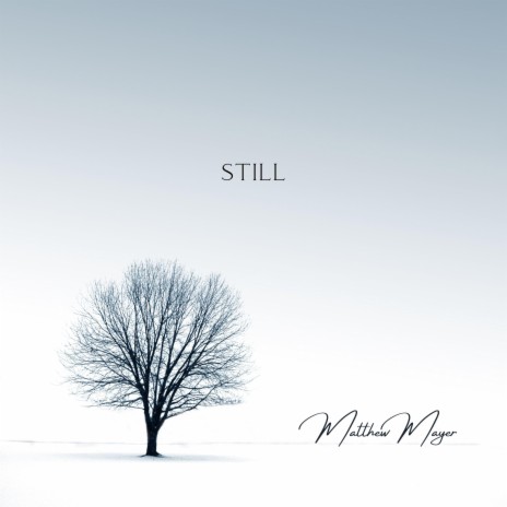 Still | Boomplay Music