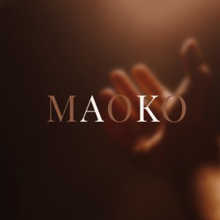 Maoko