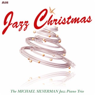 Jazz Christmas