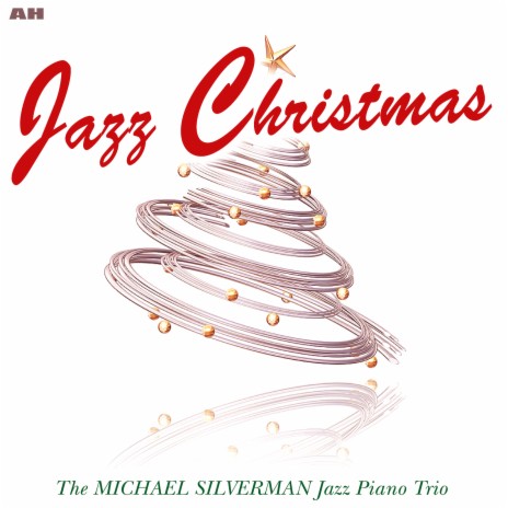 Silent Night - Jazz Christmas | Boomplay Music