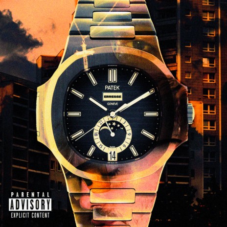 Patek | Boomplay Music