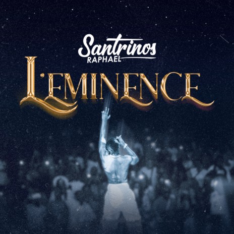 L'eminence | Boomplay Music