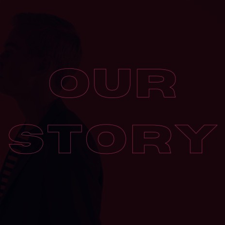 Our Story | Boomplay Music