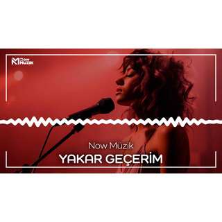 YAKAR GEÇERİM