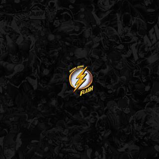 FLASH