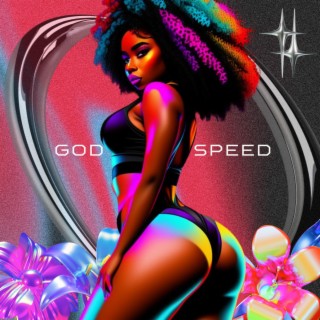 God Speed lyrics | Boomplay Music