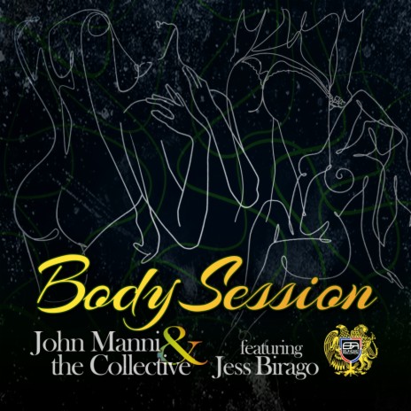 Body Session ft. Jess Birago | Boomplay Music