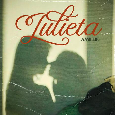 Julieta ft. Fermin Daddy | Boomplay Music