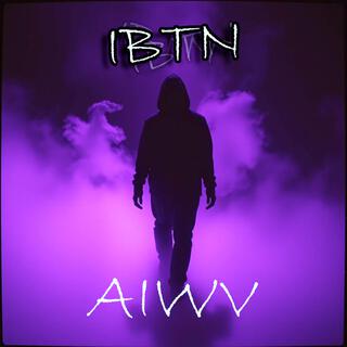 IBTN