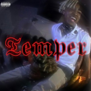 TEMPER