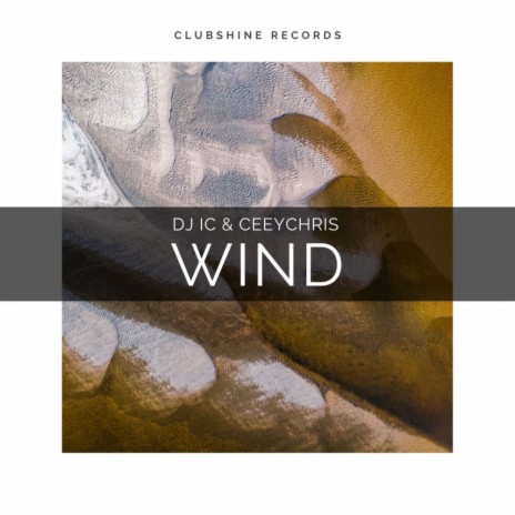 Wind ft. CeeyChris | Boomplay Music