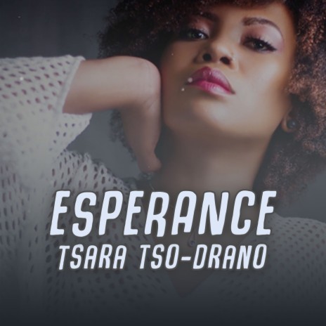 Tsara Tso Drano | Boomplay Music